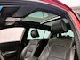 Kia Sportage 1.6 T-GDI GT-Line PlusLine| Dealer Onderhouden | Stoel/Stuur verwarming | Leder | Carplay | Camera | Panoramadak |