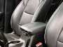 Kia Sportage 1.6 T-GDI GT-Line PlusLine| Dealer Onderhouden | Stoel/Stuur verwarming | Leder | Carplay | Camera | Panoramadak |