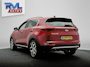 Kia Sportage 1.6 T-GDI GT-Line PlusLine| Dealer Onderhouden | Stoel/Stuur verwarming | Leder | Carplay | Camera | Panoramadak |