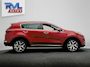 Kia Sportage 1.6 T-GDI GT-Line PlusLine| Dealer Onderhouden | Stoel/Stuur verwarming | Leder | Carplay | Camera | Panoramadak |