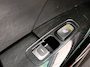 Kia Sportage 1.6 T-GDI GT-Line PlusLine| Dealer Onderhouden | Stoel/Stuur verwarming | Leder | Carplay | Camera | Panoramadak |