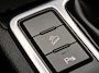 Kia Sportage 1.6 T-GDI GT-Line PlusLine| Dealer Onderhouden | Stoel/Stuur verwarming | Leder | Carplay | Camera | Panoramadak |