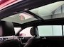 Kia Sportage 1.6 T-GDI GT-Line PlusLine| Dealer Onderhouden | Stoel/Stuur verwarming | Leder | Carplay | Camera | Panoramadak |