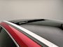 Kia Sportage 1.6 T-GDI GT-Line PlusLine| Dealer Onderhouden | Stoel/Stuur verwarming | Leder | Carplay | Camera | Panoramadak |