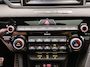 Kia Sportage 1.6 T-GDI GT-Line PlusLine| Dealer Onderhouden | Stoel/Stuur verwarming | Leder | Carplay | Camera | Panoramadak |