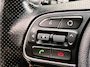 Kia Sportage 1.6 T-GDI GT-Line PlusLine| Dealer Onderhouden | Stoel/Stuur verwarming | Leder | Carplay | Camera | Panoramadak |