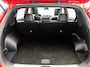Kia Sportage 1.6 T-GDI GT-Line PlusLine| Dealer Onderhouden | Stoel/Stuur verwarming | Leder | Carplay | Camera | Panoramadak |