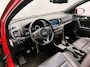 Kia Sportage 1.6 T-GDI GT-Line PlusLine| Dealer Onderhouden | Stoel/Stuur verwarming | Leder | Carplay | Camera | Panoramadak |