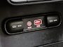 Kia Sportage 1.6 T-GDI GT-Line PlusLine| Dealer Onderhouden | Stoel/Stuur verwarming | Leder | Carplay | Camera | Panoramadak |