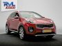 Kia Sportage 1.6 T-GDI GT-Line PlusLine| Dealer Onderhouden | Stoel/Stuur verwarming | Leder | Carplay | Camera | Panoramadak |