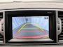 Kia Sportage 1.6 T-GDI GT-Line PlusLine| Dealer Onderhouden | Stoel/Stuur verwarming | Leder | Carplay | Camera | Panoramadak |