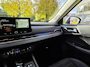 Mitsubishi Outlander 2.4 PHEV First Edition