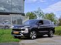 Mitsubishi Outlander 2.4 PHEV First Edition