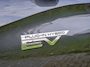 Mitsubishi Outlander 2.4 PHEV First Edition