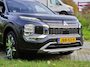 Mitsubishi Outlander 2.4 PHEV First Edition