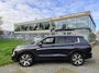 Mitsubishi Outlander 2.4 PHEV First Edition