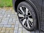 Mitsubishi Outlander 2.4 PHEV First Edition