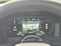 Mitsubishi Outlander 2.4 PHEV First Edition