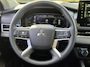 Mitsubishi Outlander 2.4 PHEV First Edition