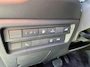 Mitsubishi Outlander 2.4 PHEV First Edition