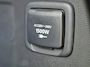 Mitsubishi Outlander 2.4 PHEV First Edition