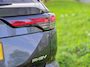 Mitsubishi Outlander 2.4 PHEV First Edition