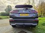 Mitsubishi Outlander 2.4 PHEV First Edition