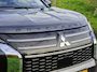 Mitsubishi Outlander 2.4 PHEV First Edition
