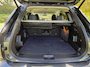 Mitsubishi Outlander 2.4 PHEV First Edition