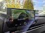 Mitsubishi Outlander 2.4 PHEV First Edition