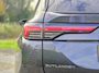 Mitsubishi Outlander 2.4 PHEV First Edition