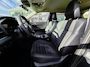Mitsubishi Outlander 2.4 PHEV First Edition