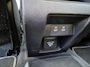 Mitsubishi Outlander 2.4 PHEV First Edition