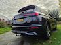 Mitsubishi Outlander 2.4 PHEV First Edition