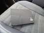 Mitsubishi Outlander 2.4 PHEV First Edition