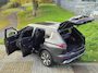 Mitsubishi Outlander 2.4 PHEV First Edition