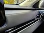 Mitsubishi Outlander 2.4 PHEV First Edition