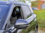 Mitsubishi Outlander 2.4 PHEV First Edition