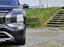 Mitsubishi Outlander 2.4 PHEV First Edition