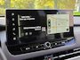 Mitsubishi Outlander 2.4 PHEV First Edition