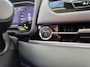 Mitsubishi Outlander 2.4 PHEV First Edition