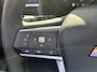 Mitsubishi Outlander 2.4 PHEV First Edition