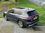 Mitsubishi Outlander 2.4 PHEV First Edition