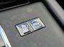 Mitsubishi Outlander 2.4 PHEV First Edition