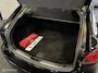 Mazda 6 Sportbreak 2.2D HP GT-M AUTOMAAT / LEDER / NAVI / CLIMA / CRUISE / TREKHAAK