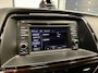 Mazda 6 Sportbreak 2.2D HP GT-M AUTOMAAT / LEDER / NAVI / CLIMA / CRUISE / TREKHAAK