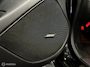 Mazda 6 Sportbreak 2.2D HP GT-M AUTOMAAT / LEDER / NAVI / CLIMA / CRUISE / TREKHAAK