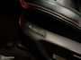 Mazda 6 Sportbreak 2.2D HP GT-M AUTOMAAT / LEDER / NAVI / CLIMA / CRUISE / TREKHAAK