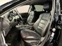 Mazda 6 Sportbreak 2.2D HP GT-M AUTOMAAT / LEDER / NAVI / CLIMA / CRUISE / TREKHAAK
