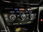 Mazda 6 Sportbreak 2.2D HP GT-M AUTOMAAT / LEDER / NAVI / CLIMA / CRUISE / TREKHAAK